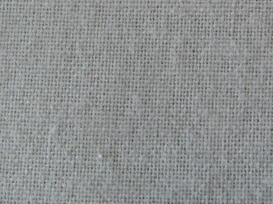 Cotton100% sanding (slight brushed or warm) dyeing pocket fabrics 